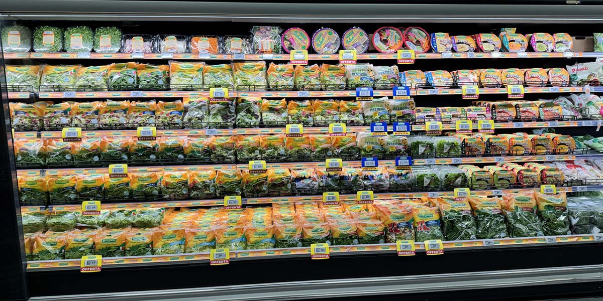 Ecco la soluzione per risollevare le sorti della IV Gamma